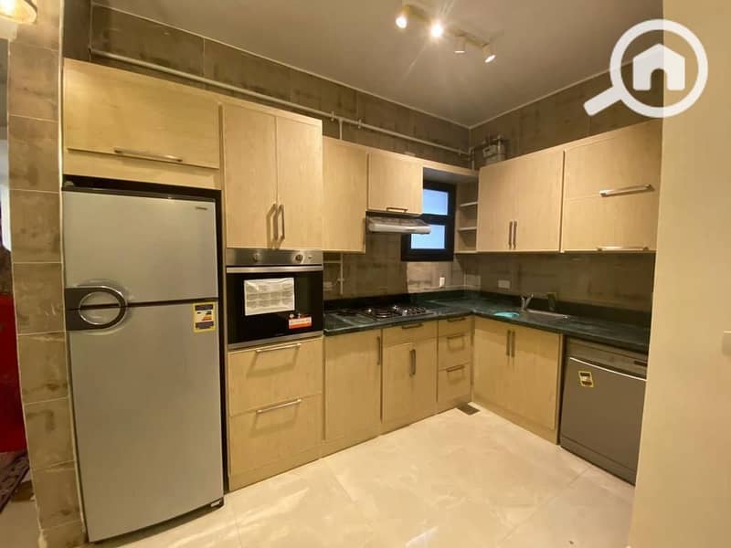 5 WhatsApp Image 2026-01-21 at 4.56. 10 PM. jpeg