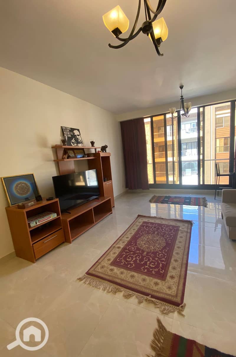 6 WhatsApp Image 2026-01-21 at 4.56. 09 PM (2). jpeg