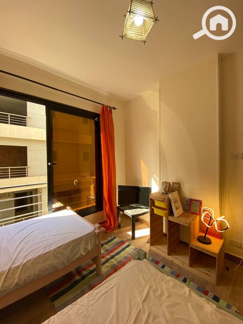 7 WhatsApp Image 2026-01-21 at 4.56. 09 PM. jpeg