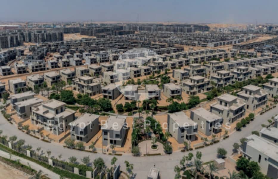 3 IMG-20241202-WA0190 - Copy. jpg