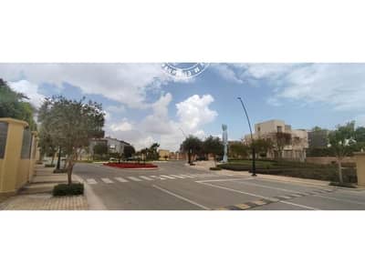 فیلا 3 غرف نوم للبيع في الشيخ زايد، الجيزة - IMG-20240525-WA0135. jpg