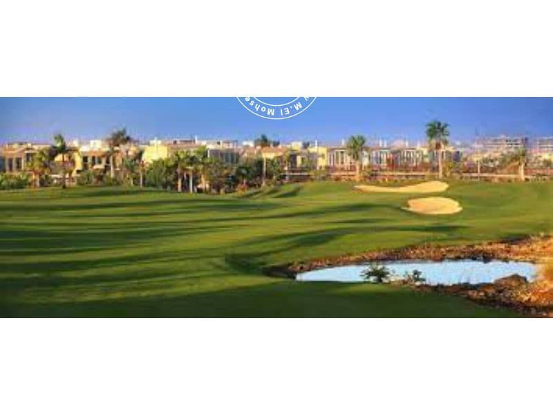 2 IMG-20240525-WA0136 - Copy. jpg