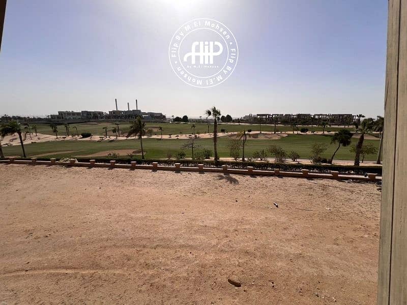 8 IMG-20250225-WA0053. jpg