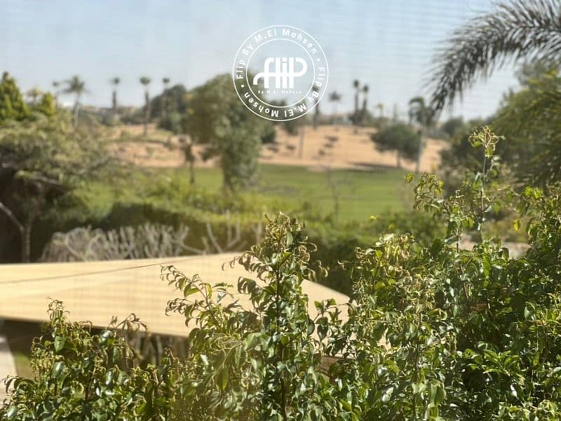 10 IMG-20250225-WA0057. jpg