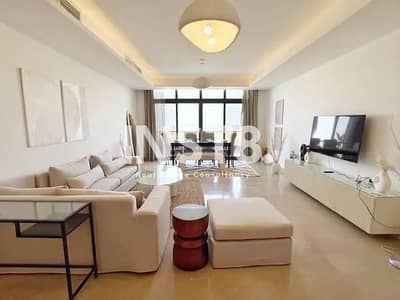 3 Bedroom Flat for Rent in New Cairo, Cairo - 691994243666c_WhatsApp-Image-2025-11-15-at-5.33. 23-PM-(1). jpeg