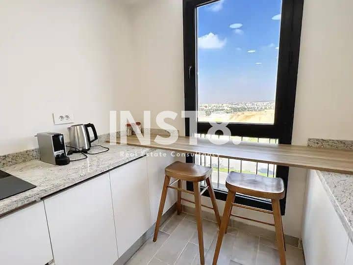 3 691994232c66d_WhatsApp-Image-2025-11-15-at-5.33. 20-PM. jpeg