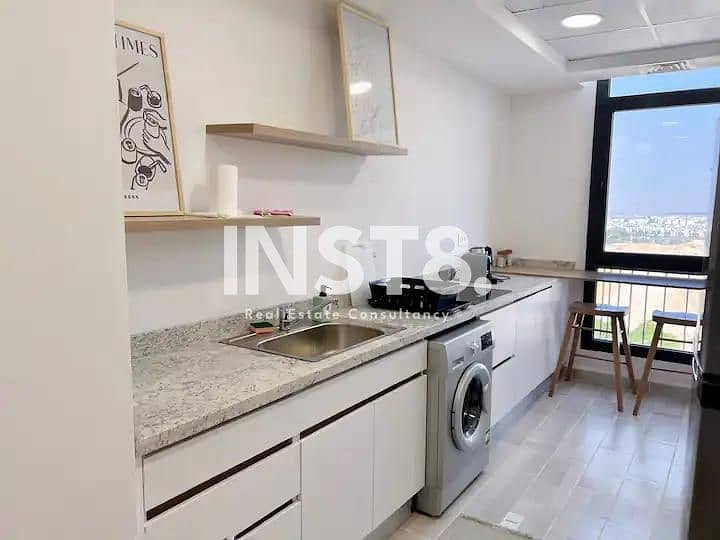 6 691994234e32a_WhatsApp-Image-2025-11-15-at-5.33. 21-PM-(1). jpeg