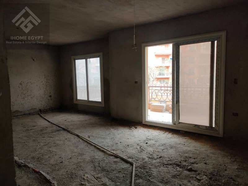 2 WhatsApp Image 2026-01-22 at 1.29. 12 PM. jpeg