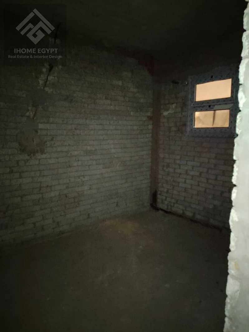 3 WhatsApp Image 2026-01-22 at 1.29. 11 PM (1). jpeg