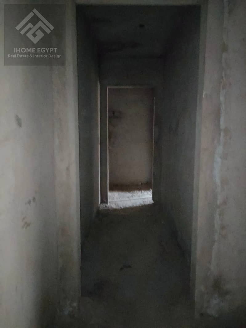 4 WhatsApp Image 2026-01-22 at 1.29. 08 PM (1). jpeg