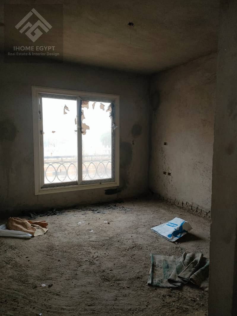 5 WhatsApp Image 2026-01-22 at 1.29. 09 PM (2). jpeg