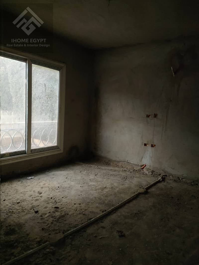 6 WhatsApp Image 2026-01-22 at 1.29. 09 PM. jpeg