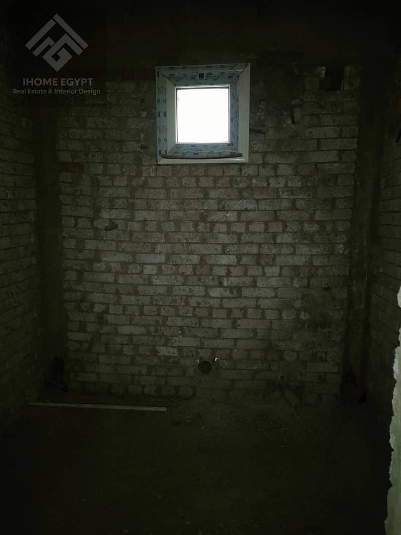 7 WhatsApp Image 2026-01-22 at 1.29. 09 PM (1). jpeg