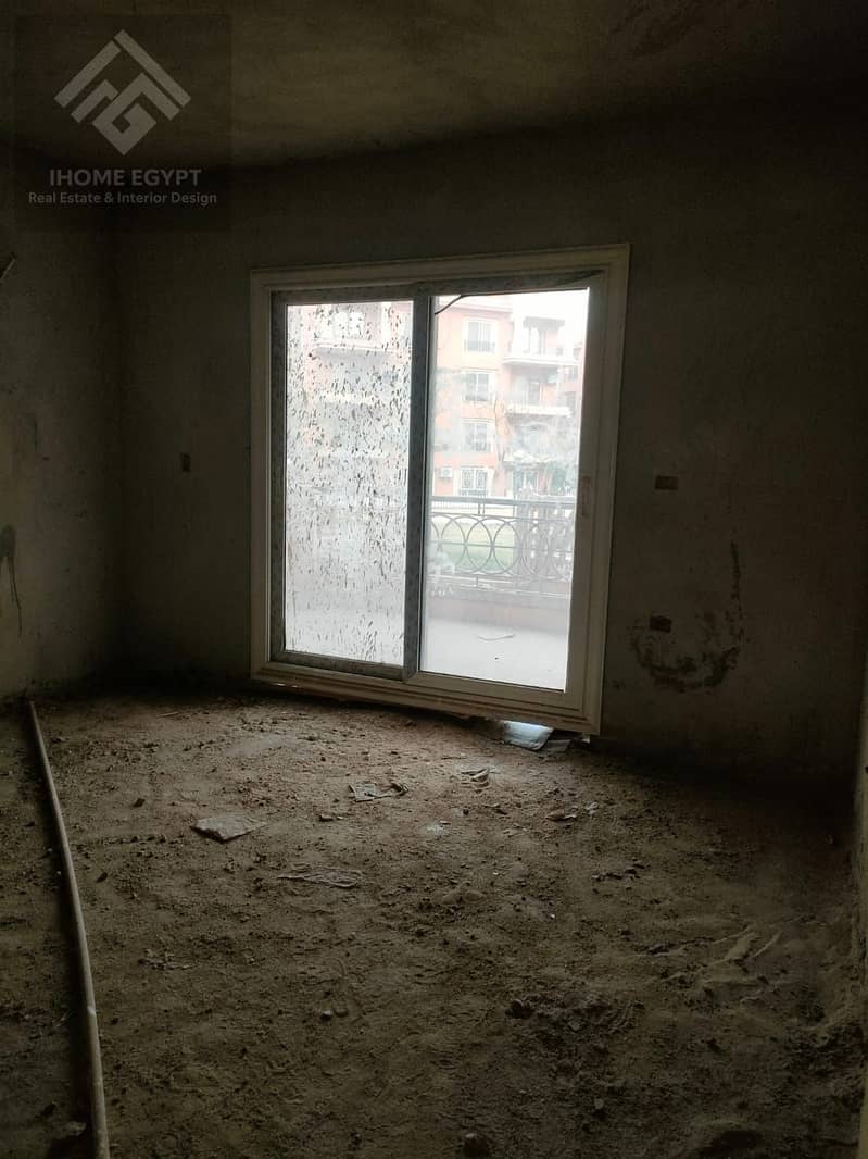 8 WhatsApp Image 2026-01-22 at 1.29. 10 PM. jpeg