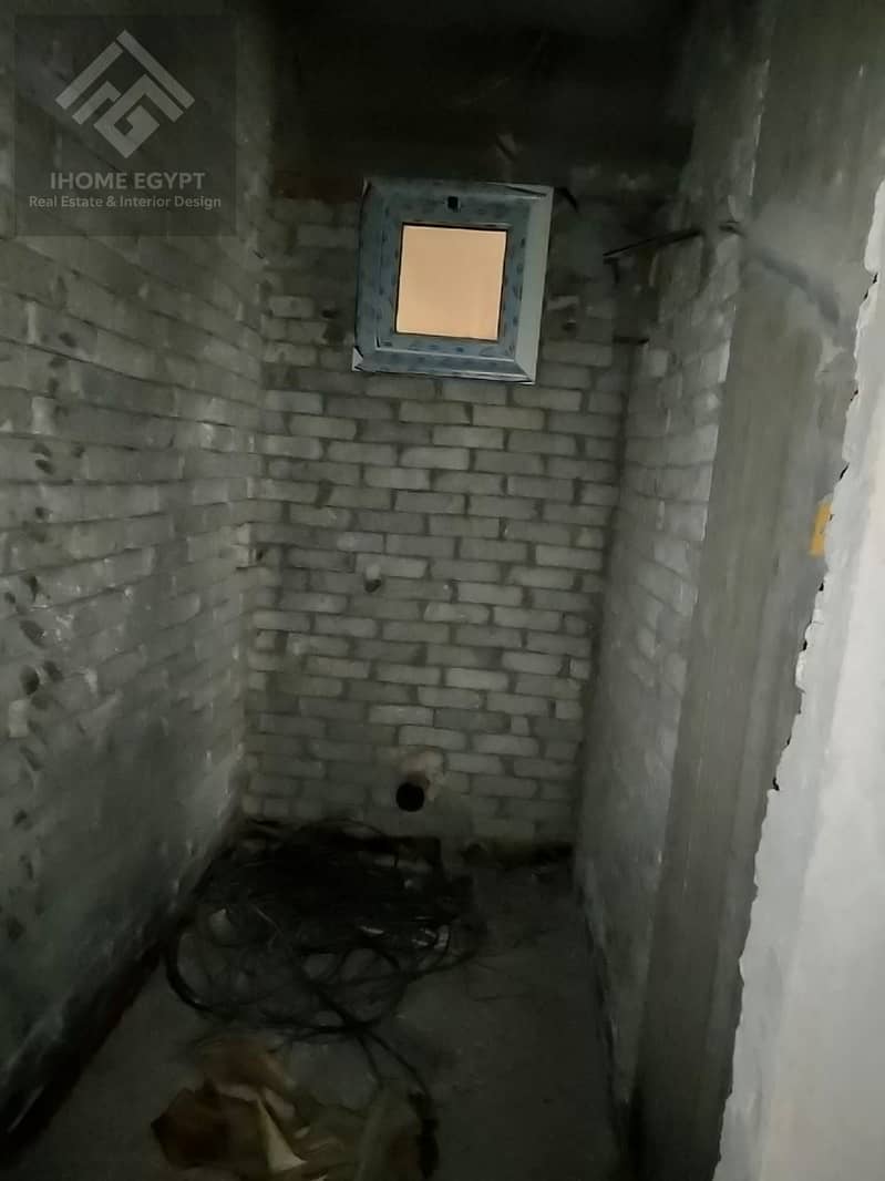 9 WhatsApp Image 2026-01-22 at 1.29. 11 PM (2). jpeg