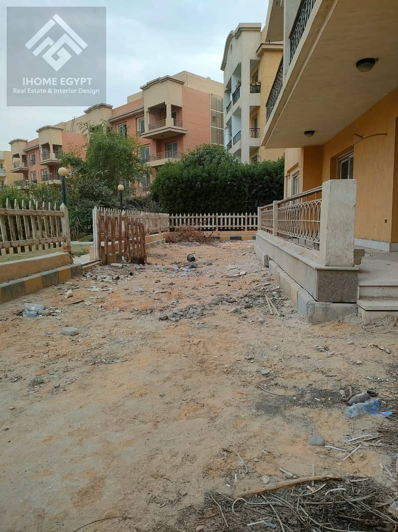 10 WhatsApp Image 2026-01-22 at 1.29. 07 PM. jpeg