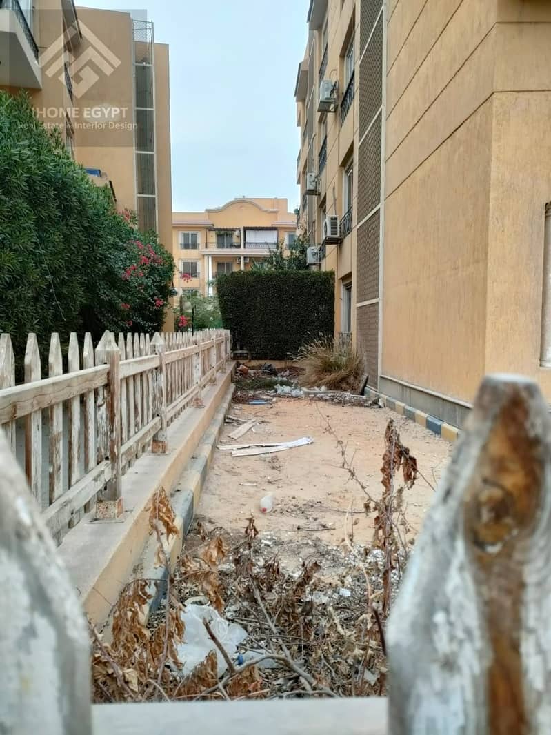 11 WhatsApp Image 2026-01-22 at 1.29. 06 PM. jpeg