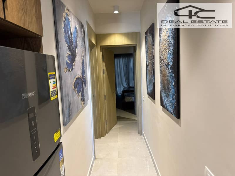 4 WhatsApp Image 2026-01-21 at 5.05. 51 PM (1). jpeg