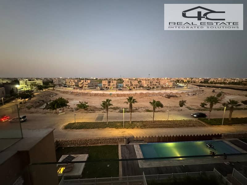 7 WhatsApp Image 2026-01-21 at 5.05. 53 PM. jpeg