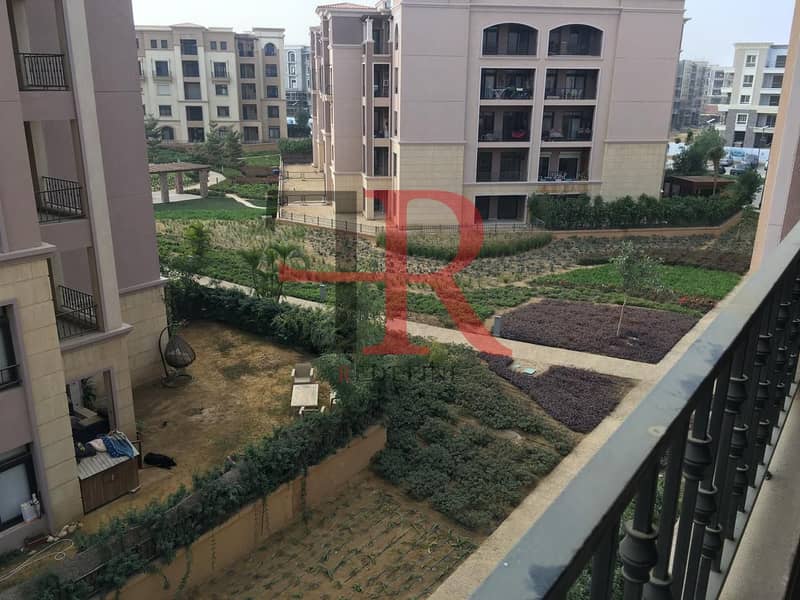 2 WhatsApp Image 2026-01-21 at 7.49. 25 PM (1). jpeg