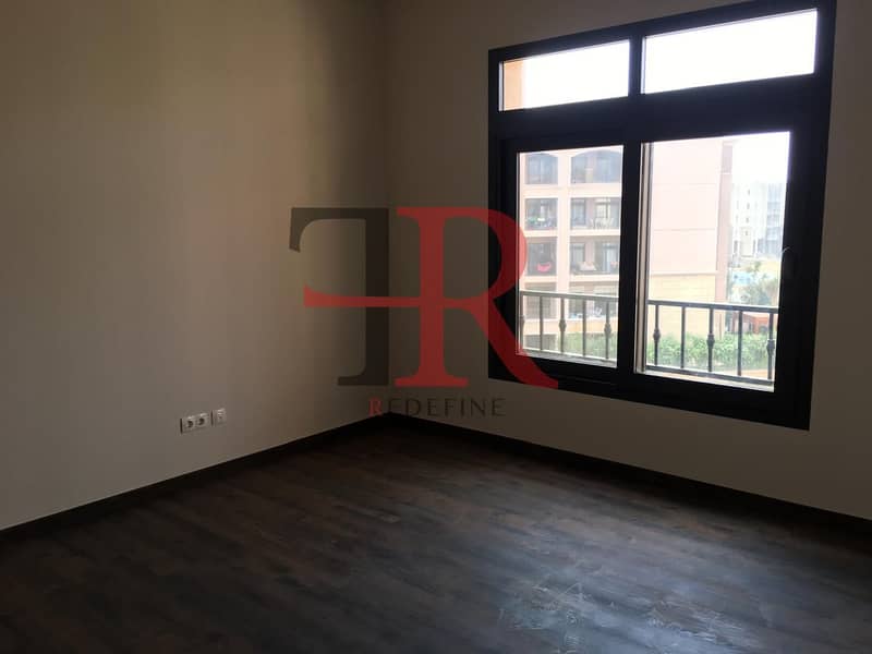 3 WhatsApp Image 2026-01-21 at 7.49. 24 PM (1). jpeg