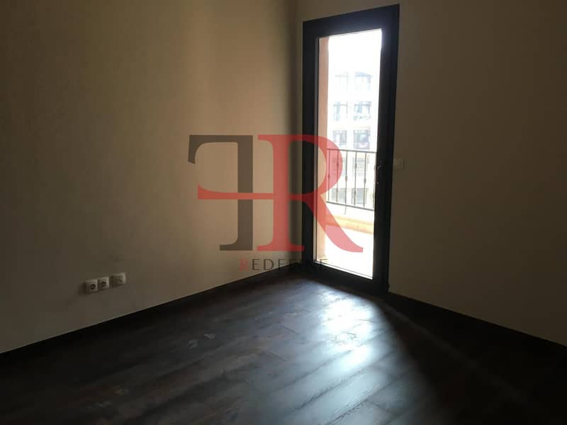 5 WhatsApp Image 2026-01-21 at 7.49. 23 PM (2). jpeg