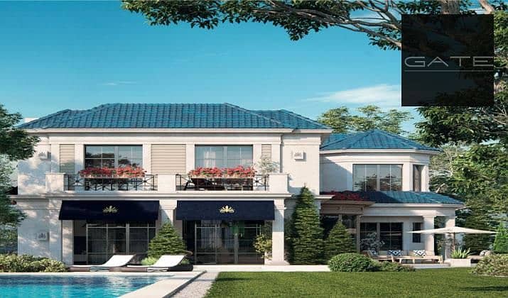 8 أسعار-ومساحات-كمبوند-اليفا-ماونتن-فيو-المستقبل. jpg