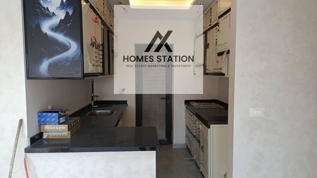 2 WhatsApp Image 2026-01-22 at 1.35. 45 PM (1). jpeg