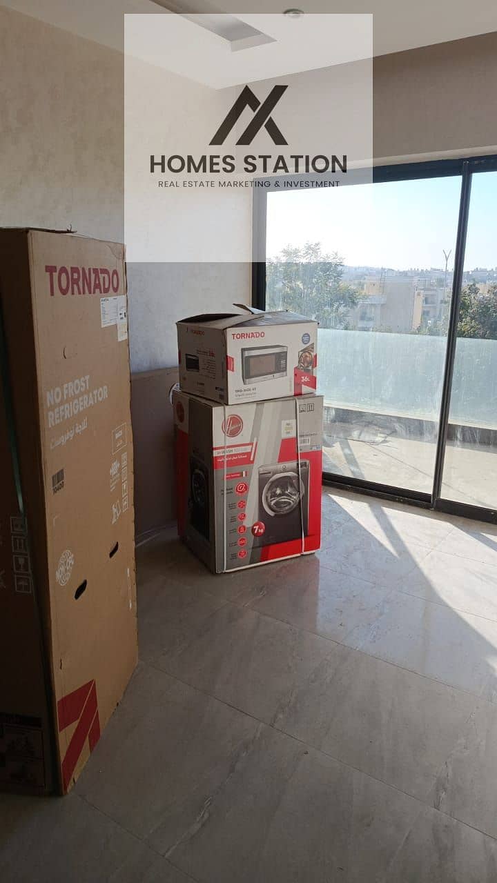 3 WhatsApp Image 2026-01-22 at 1.35. 45 PM. jpeg