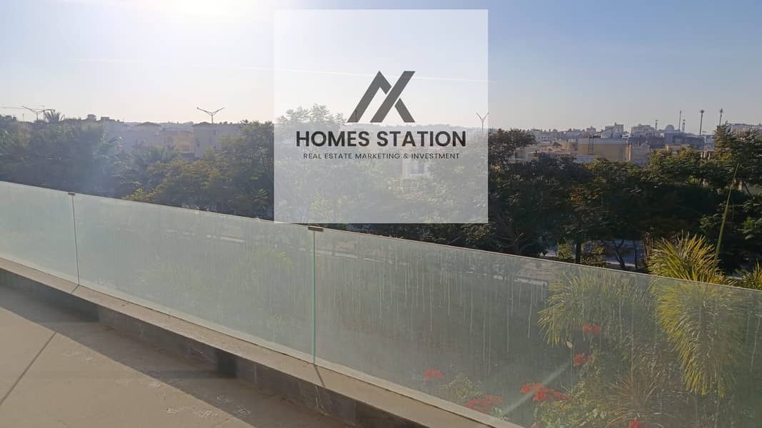 6 WhatsApp Image 2026-01-22 at 1.35. 48 PM (2). jpeg