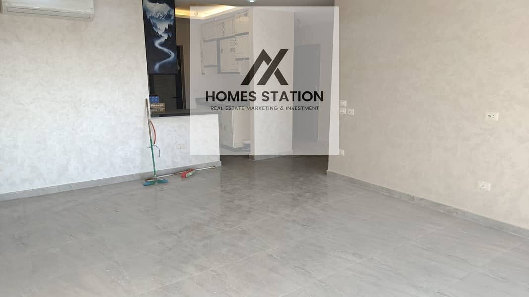 7 WhatsApp Image 2026-01-22 at 1.35. 48 PM. jpeg