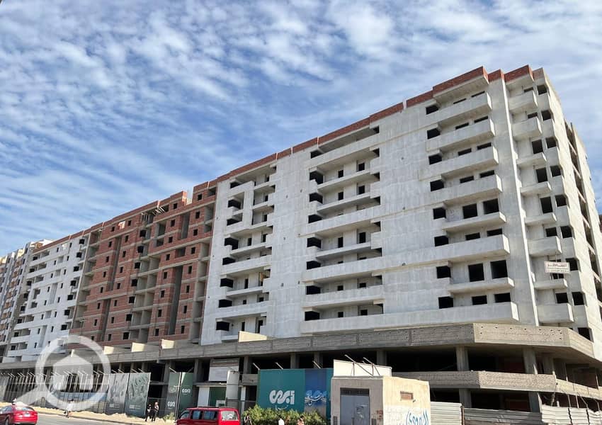 4 WhatsApp Image 2025-10-22 at 6.56. 16 PM. jpeg