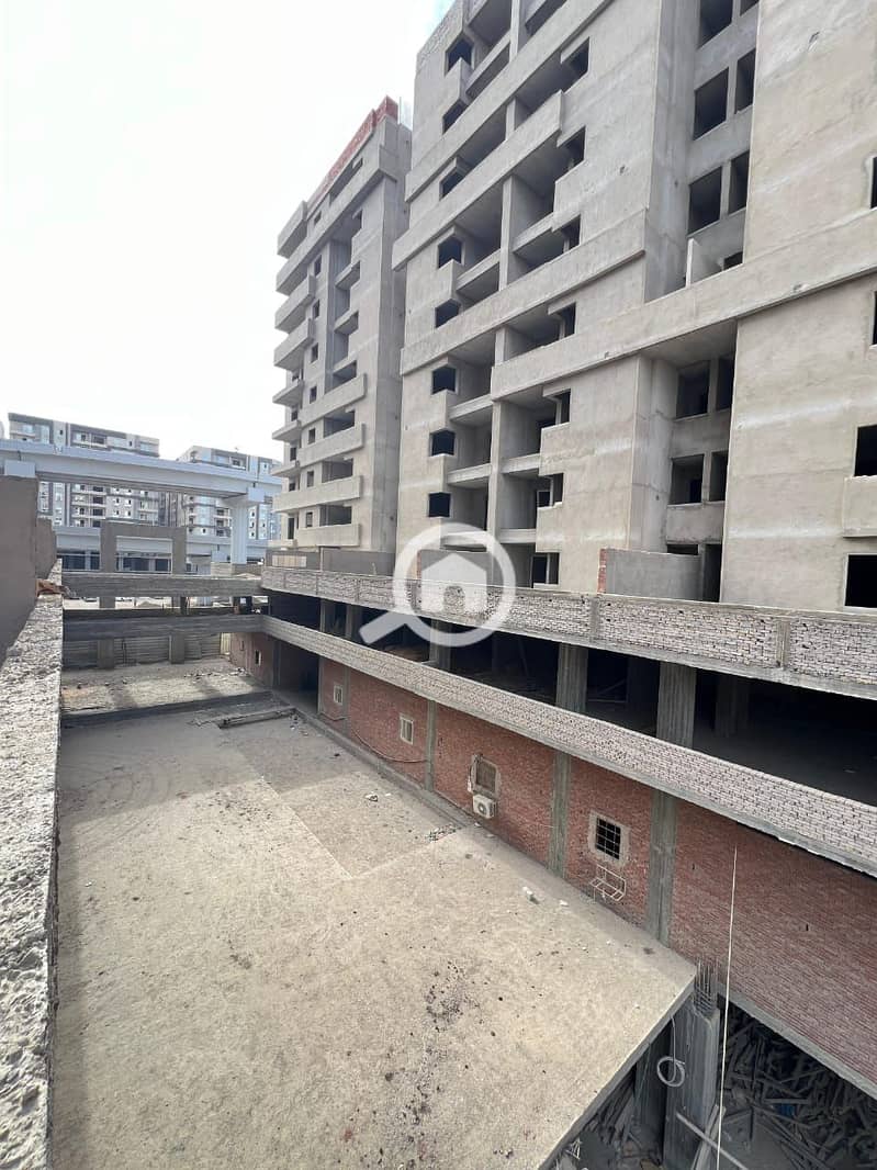 6 WhatsApp Image 2025-10-22 at 6.56. 19 PM (1). jpeg