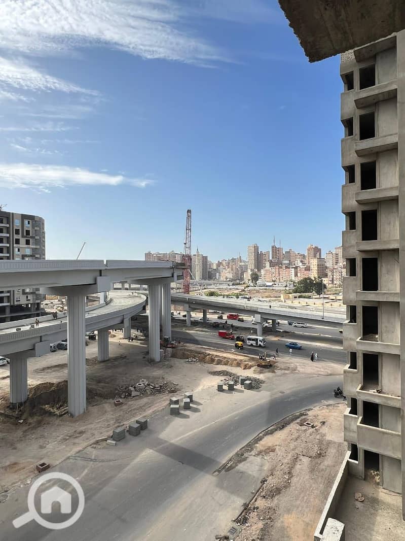 9 WhatsApp Image 2025-10-22 at 6.56. 21 PM. jpeg