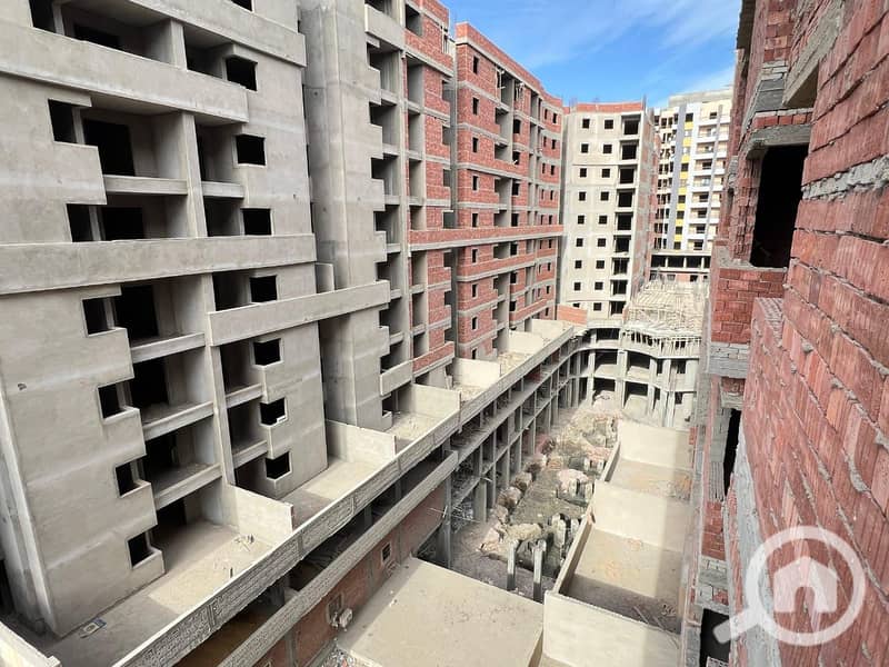 10 WhatsApp Image 2025-10-22 at 6.56. 23 PM. jpeg