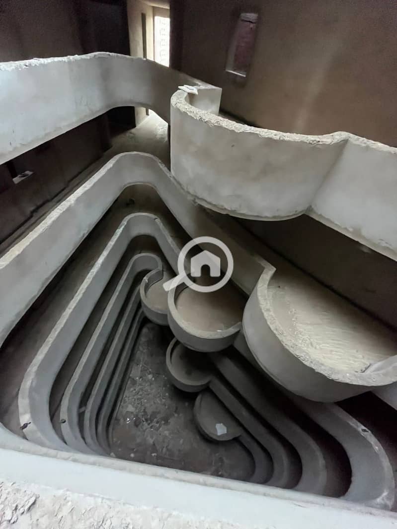 11 WhatsApp Image 2025-10-22 at 6.56. 25 PM. jpeg