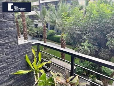 2 Bedroom Apartment for Sale in New Cairo, Cairo - 485727493_550349848075479_4625672924816999214_n. jpg