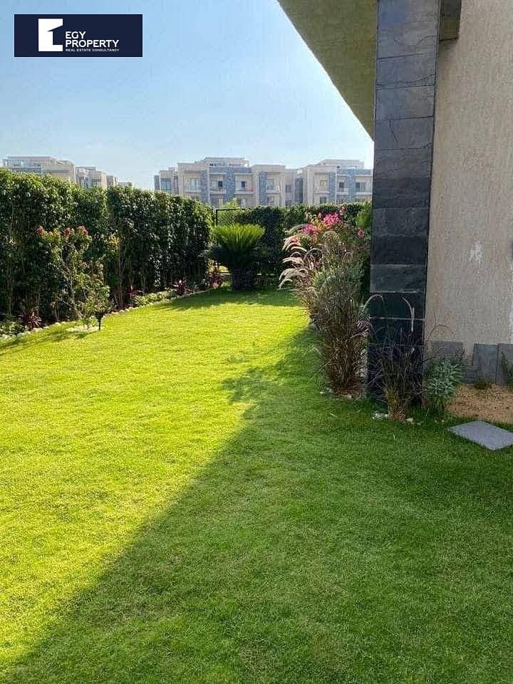 6 546894894_122184342554454983_1345451879432816290_n. jpg