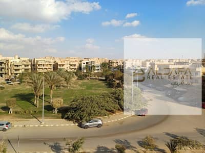 3 Bedroom Flat for Sale in New Cairo, Cairo - WhatsApp Image 2026-01-21 at 5.39. 36 PM (1). jpeg