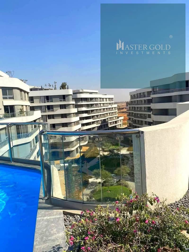 13 4529d0fd-bf6c-4755-a828-b86a2885cf3c. jpeg