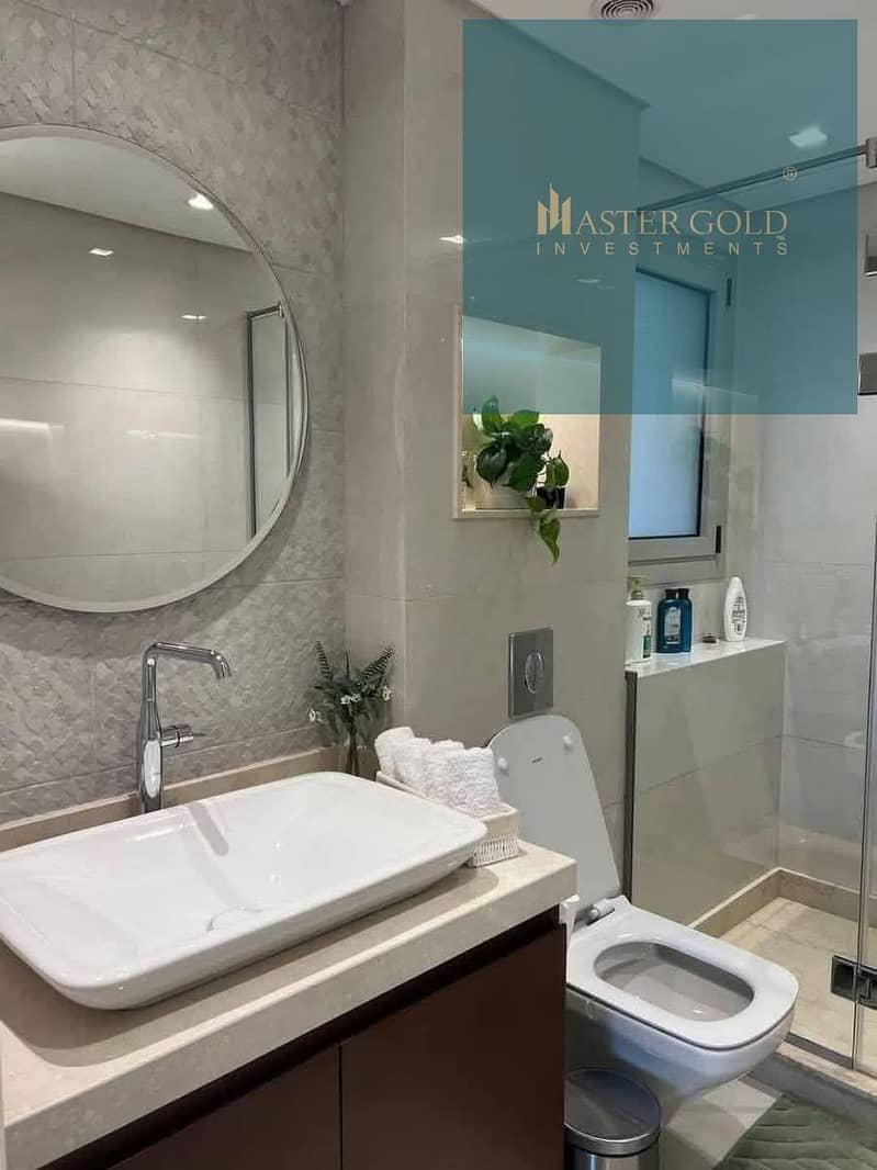 18 670574d0-b249-4838-bdf4-48664aa9ea5b. jpeg