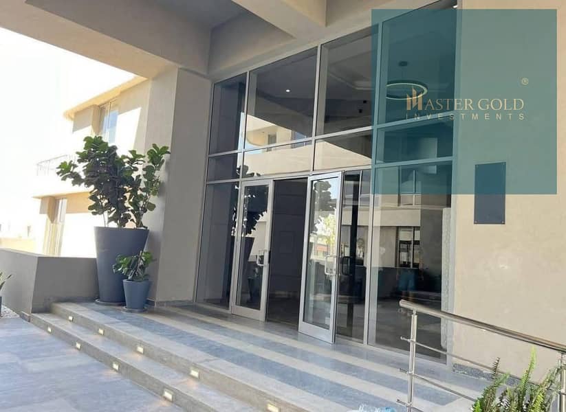 22 c03d69dd-b3be-4df1-a6e6-77f7199c8ac4. jpeg