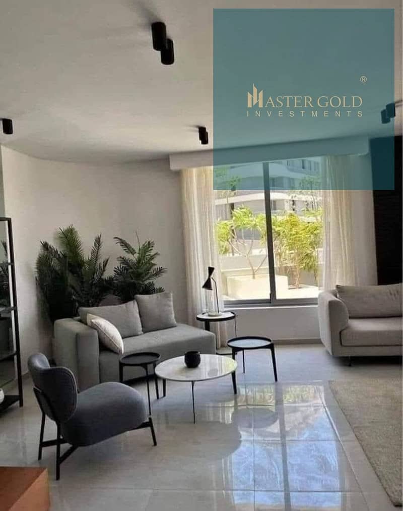 27 e7458612-93d7-4885-bdaa-0ea3b5249e23. jpeg