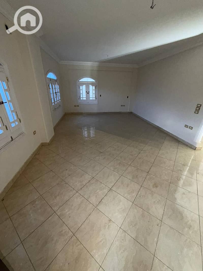 WhatsApp Image 2026-01-22 at 1.01. 34 PM. jpeg WhatsApp Image 2026-01-22 at 1.01. 34 PM. jpeg