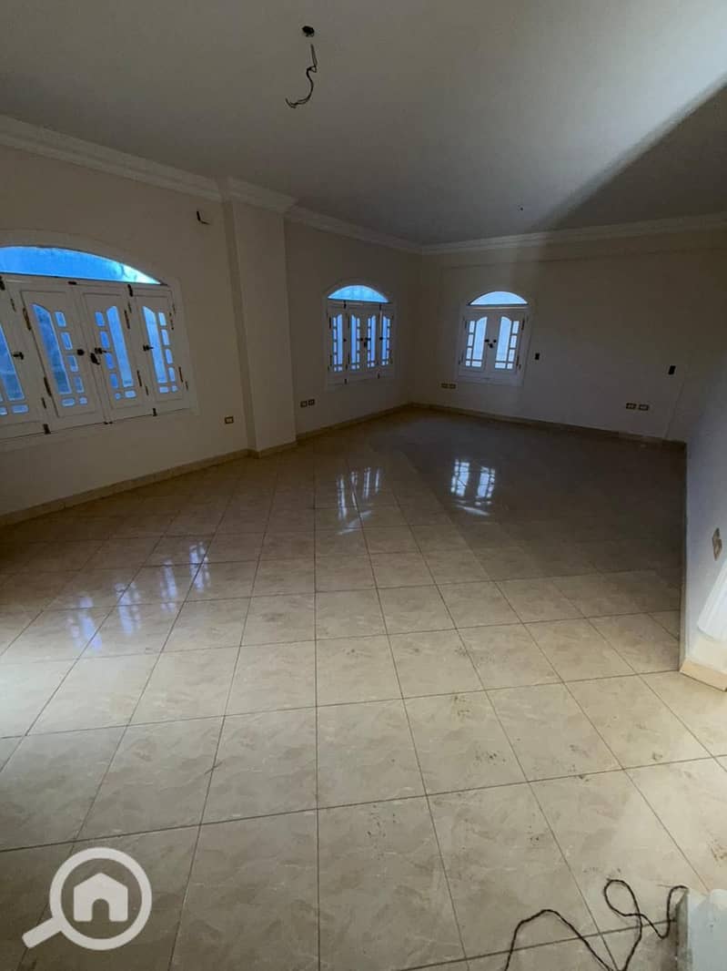 2 WhatsApp Image 2026-01-22 at 1.01. 00 PM. jpeg