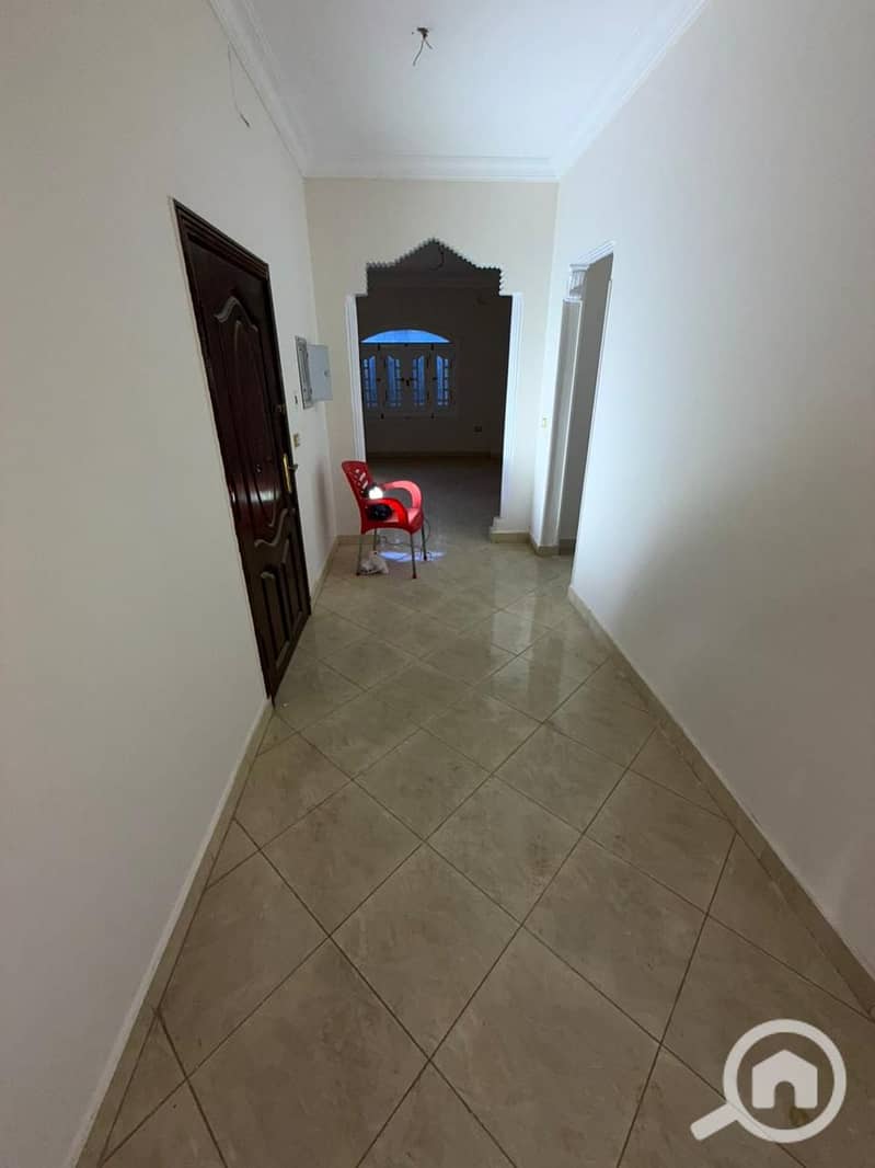 3 WhatsApp Image 2026-01-22 at 1.01. 34 PM (1). jpeg