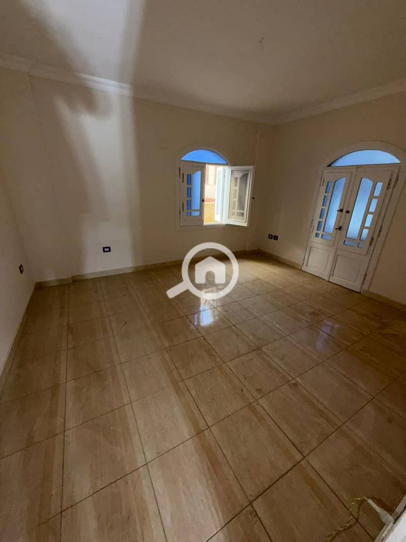 4 WhatsApp Image 2026-01-22 at 1.01. 35 PM. jpeg