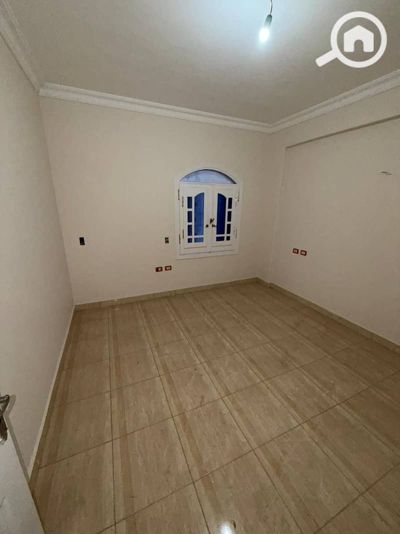 5 WhatsApp Image 2026-01-22 at 1.01. 37 PM. jpeg