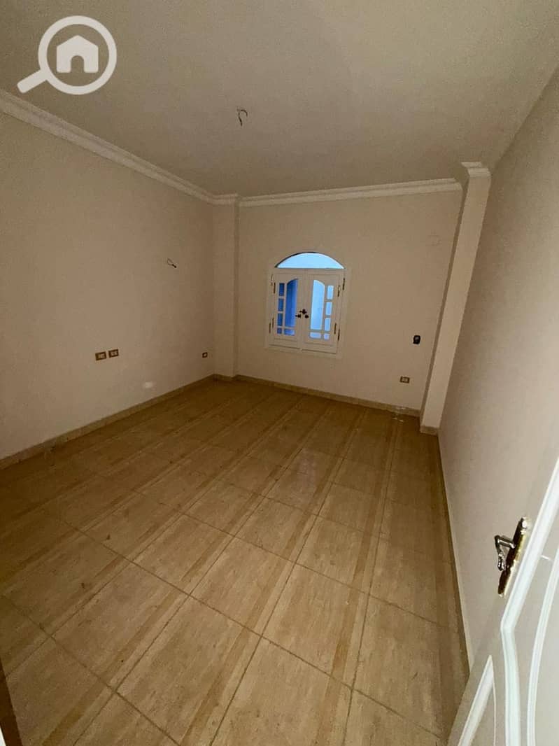 6 WhatsApp Image 2026-01-22 at 1.01. 36 PM (2). jpeg