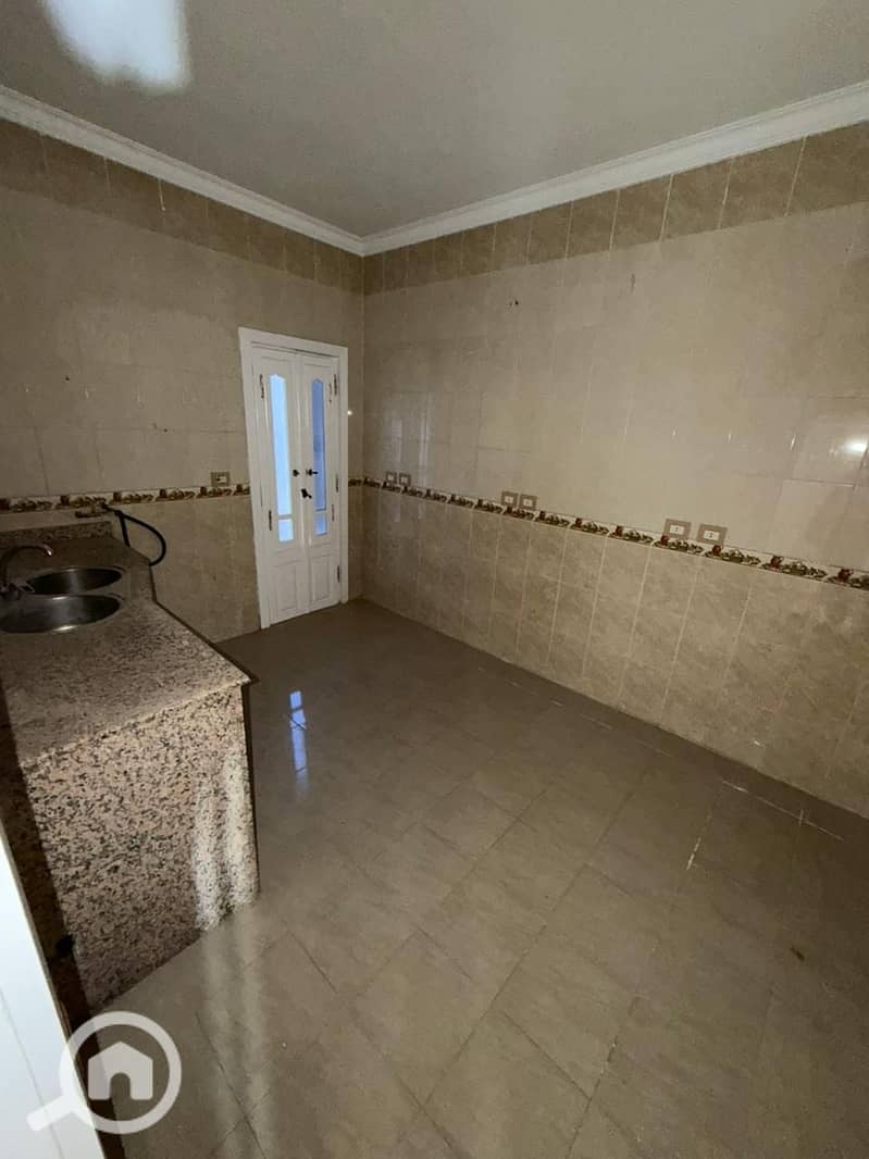 7 WhatsApp Image 2026-01-22 at 1.01. 36 PM (1). jpeg